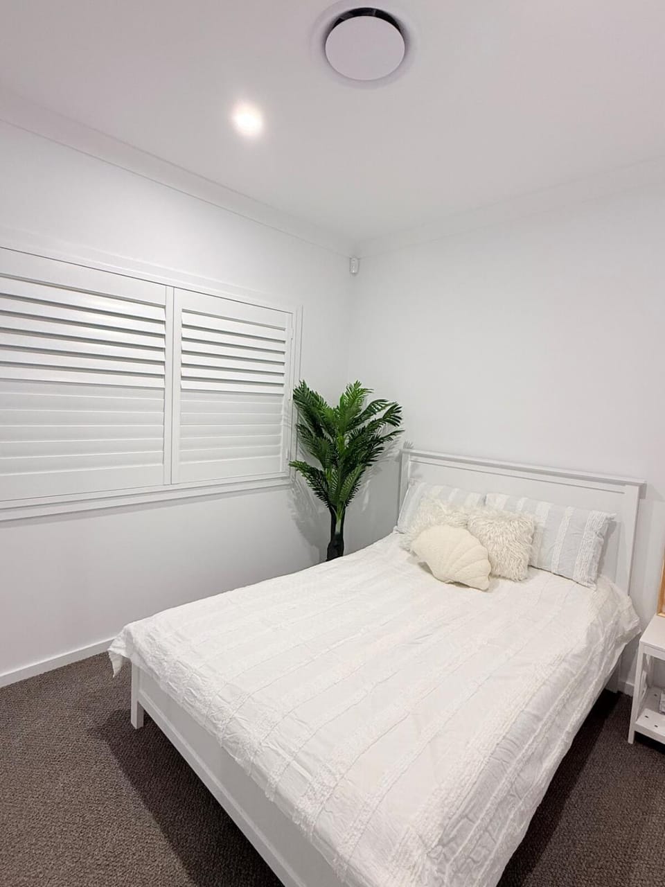 Serene Escape House in Wollongong