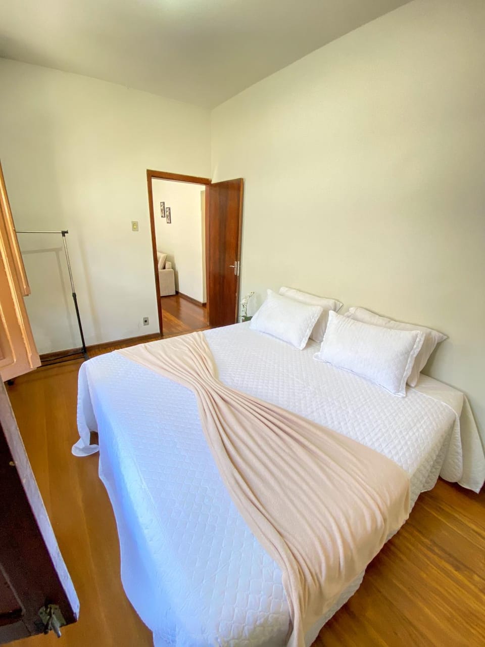 Casa no centro histórico de Diamantina - 80 metros da Vesperata House in State of Bahia
