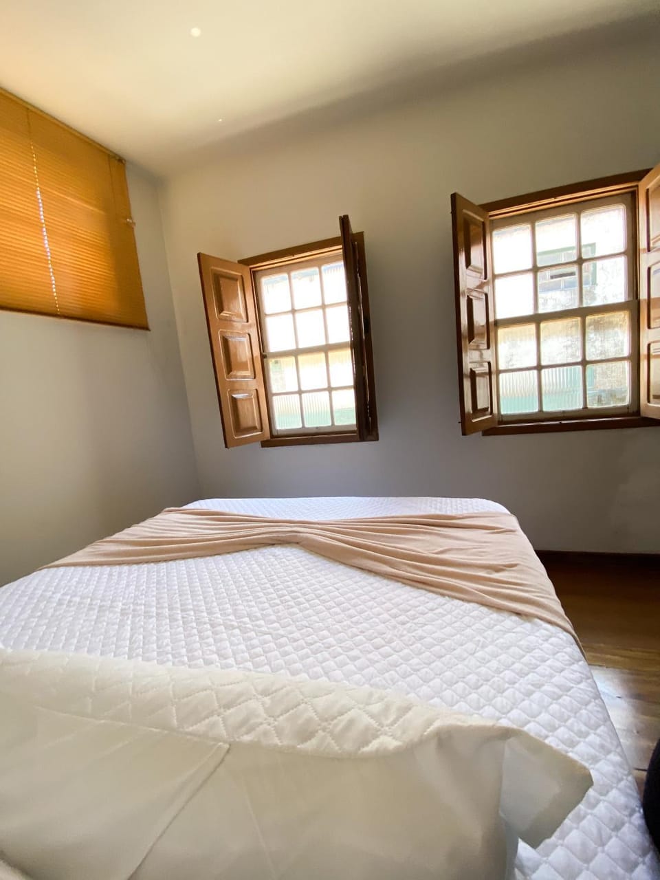 Casa no centro histórico de Diamantina - 80 metros da Vesperata House in State of Bahia