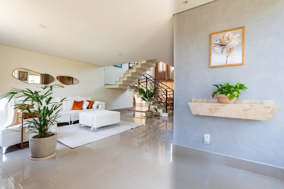 Facade/entrance, Living room, Seating area, Internal: Not applicable to any particular room