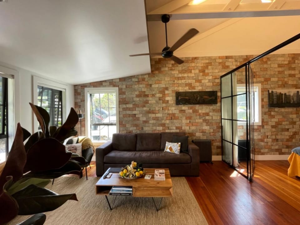Moa Studios - Stay Waiheke Apartment in Auckland Region