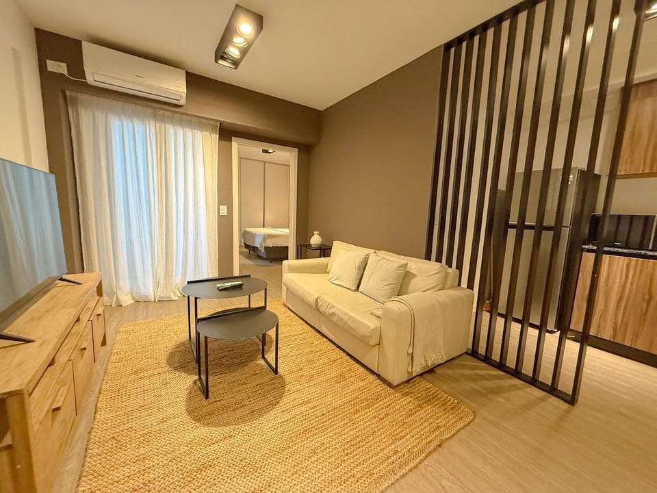 NUEVO Premium Apartment en Palermo by Magno Apartment in Buenos Aires
