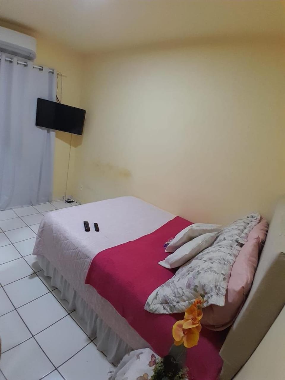 Residencial Aracema Para COP30 Apartment in Belém