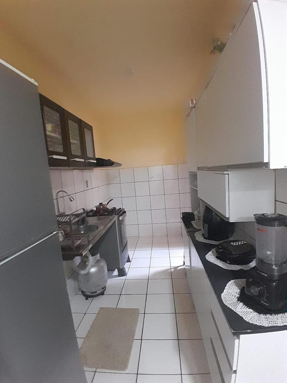 Residencial Aracema Para COP30 Apartment in Belém