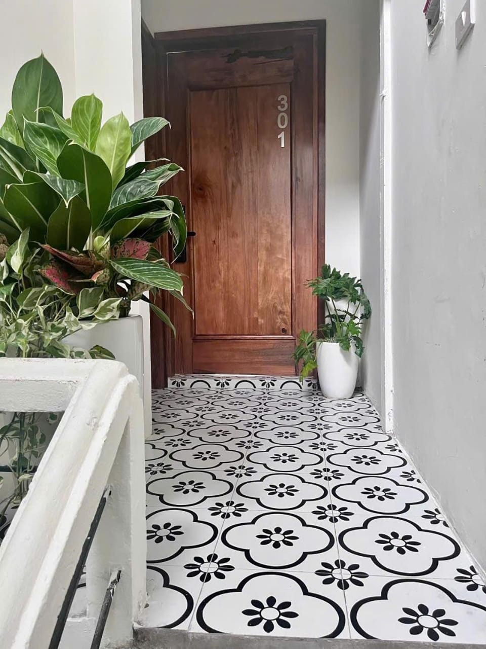 Amour HaNoi Vacation rental in Hanoi