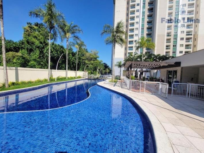 Lounge or bar, Swimming pool