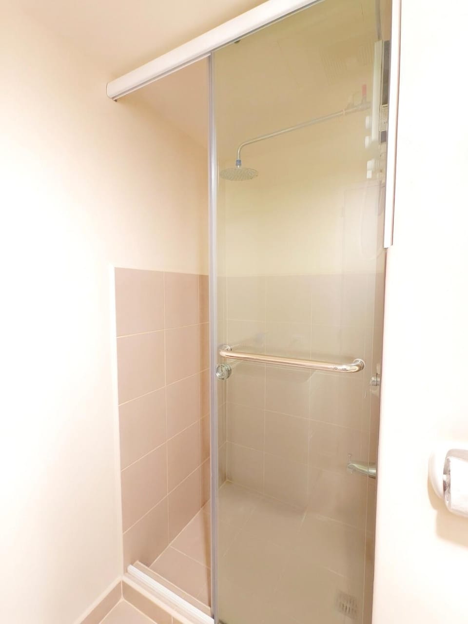 2606T4 Avida Riala IT Park 2 Bedroom Unit T4 55 Smart TV Apartment in Lapu-Lapu City