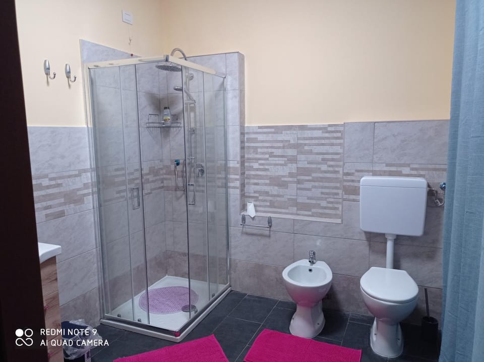 B&B Leo Bed and Breakfast in Lombardy