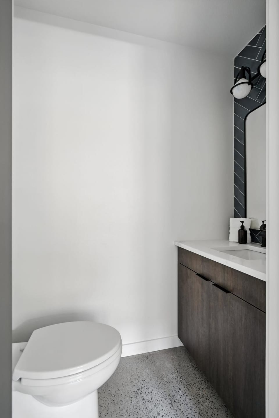 The Adelynn - New Luxury Build in Center of PDX Apartment in Portland