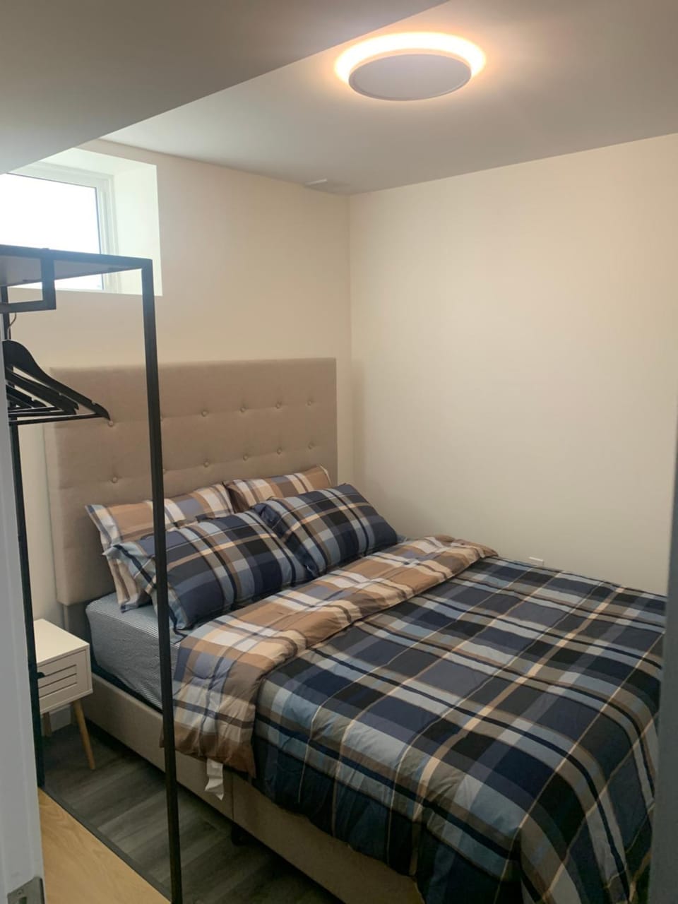 Friendly Extended Stay and Comfort Apartment in Winnipeg