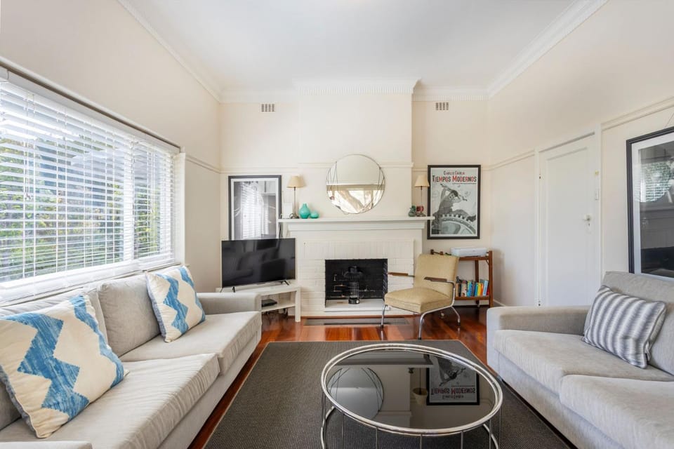 Bel Air Apartment Apartment in Perth