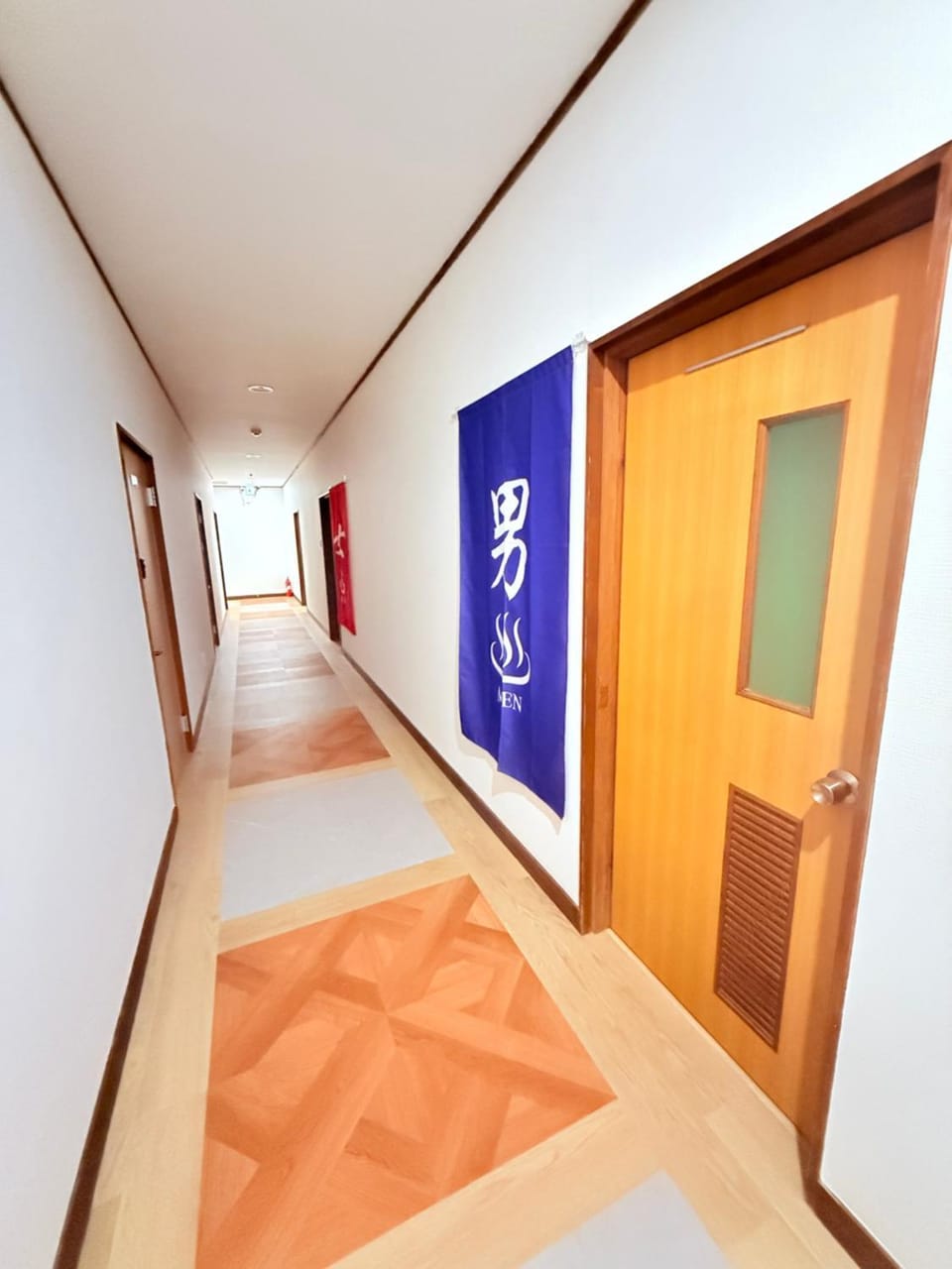 民泊御座岬 Minpaku Gozamisaki Hotel in Japan