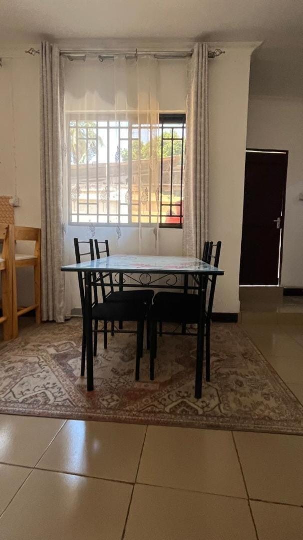Bella Residency Apartment in Tanzania