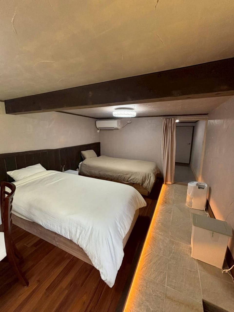 島時間 Yagaji Village Villa in Okinawa Prefecture