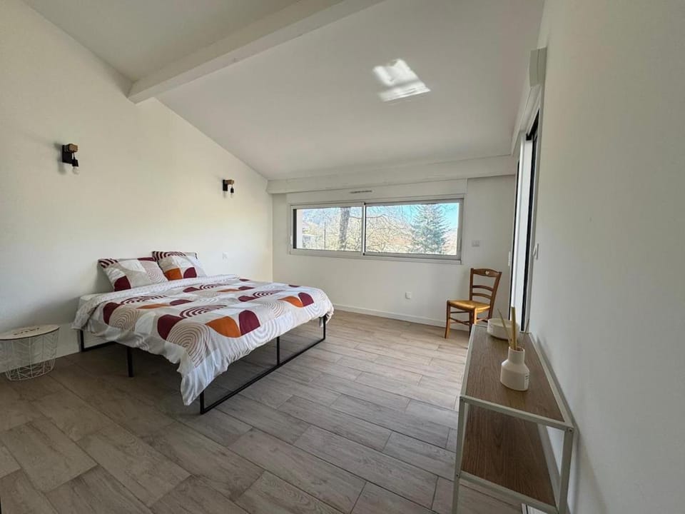 Le Koutoucou House in Occitanie