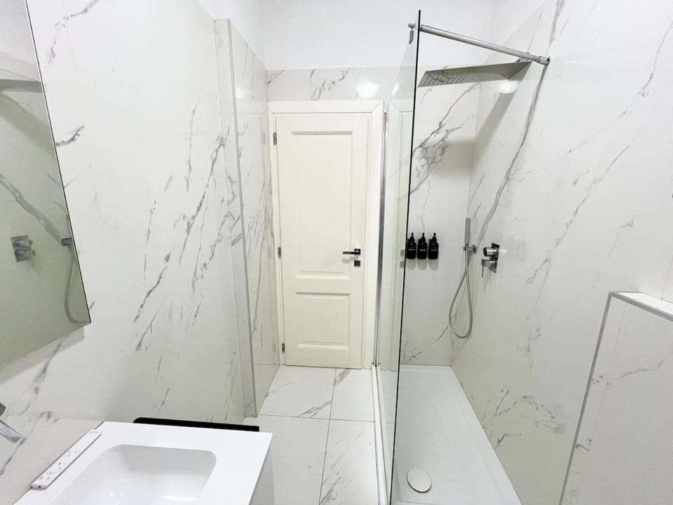 Firenze Nord 15 min Aeroporto e 15 min Stazione Treni Apartment in Florence