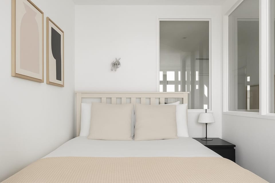 Sublime suite Avenue des Champs-Élysées Apartment in Paris