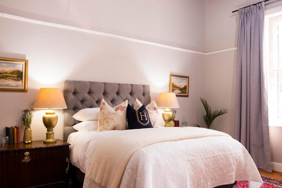 KAROO RANCHING Townhouse Apartment in Eastern Cape