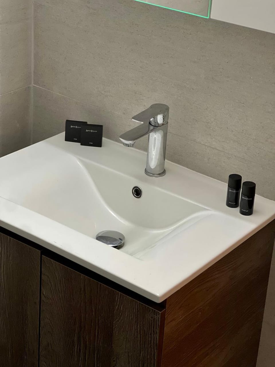 SunnyUrbanNest III Apartment in Alexandroupoli