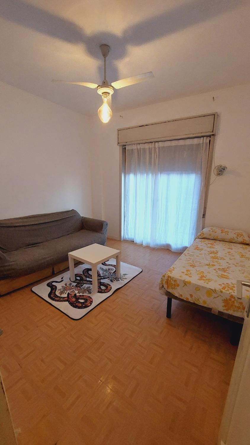 La Luna e la Rana Vacation Home Apartment in Sicily