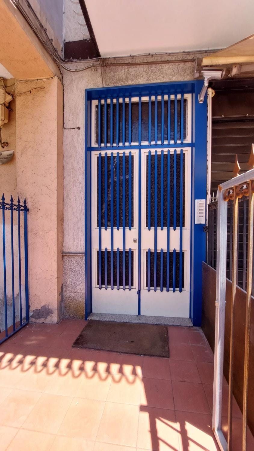 La Luna e la Rana Vacation Home Apartment in Sicily