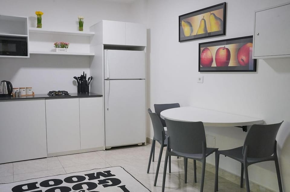Casa Dunia - 2 BR Open Sea View Apartment Apartment in Africa