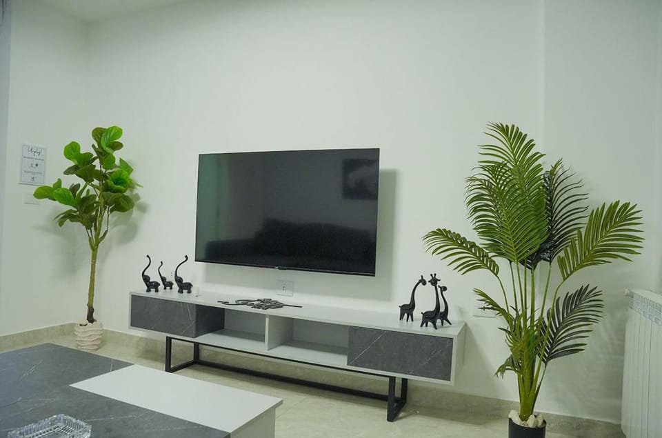 Casa Dunia - 2 BR Open Sea View Apartment Apartment in Africa