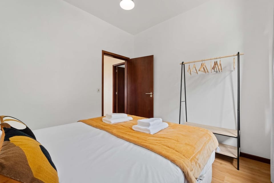 Villa Por do Sol House in Madeira District