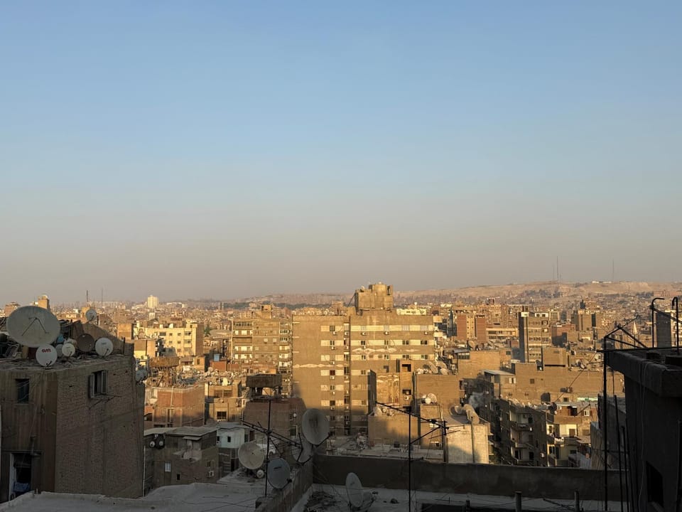 Day, Bird's eye view, View (from property/room), View (from property/room), City view