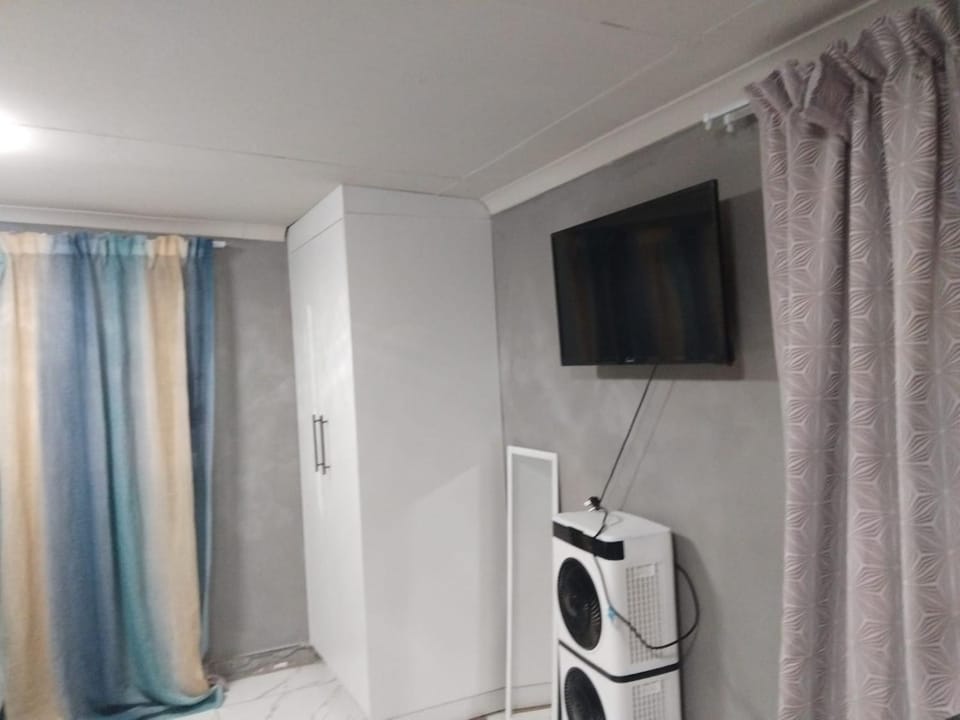 Vumasky 2 House in KwaZulu-Natal