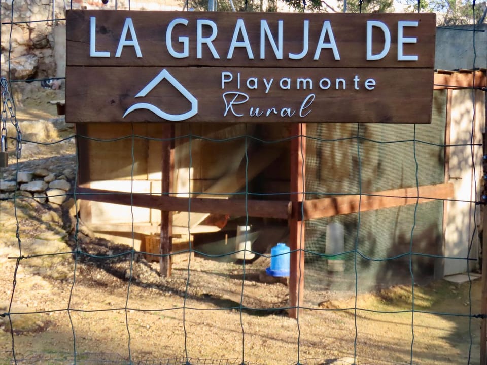 Natural landscape, Logo/Certificate/Sign