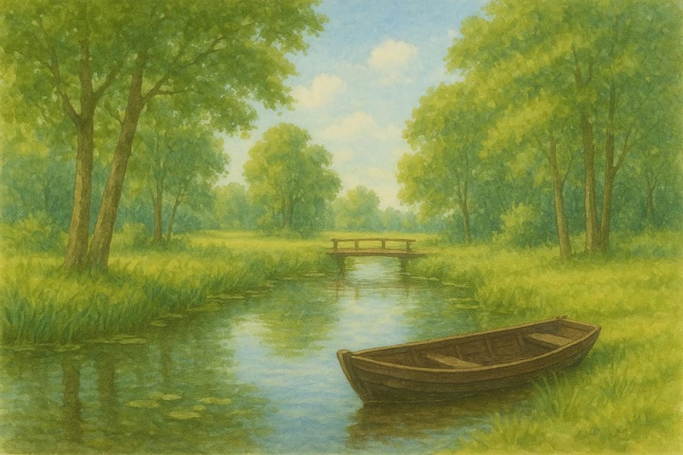 Off site