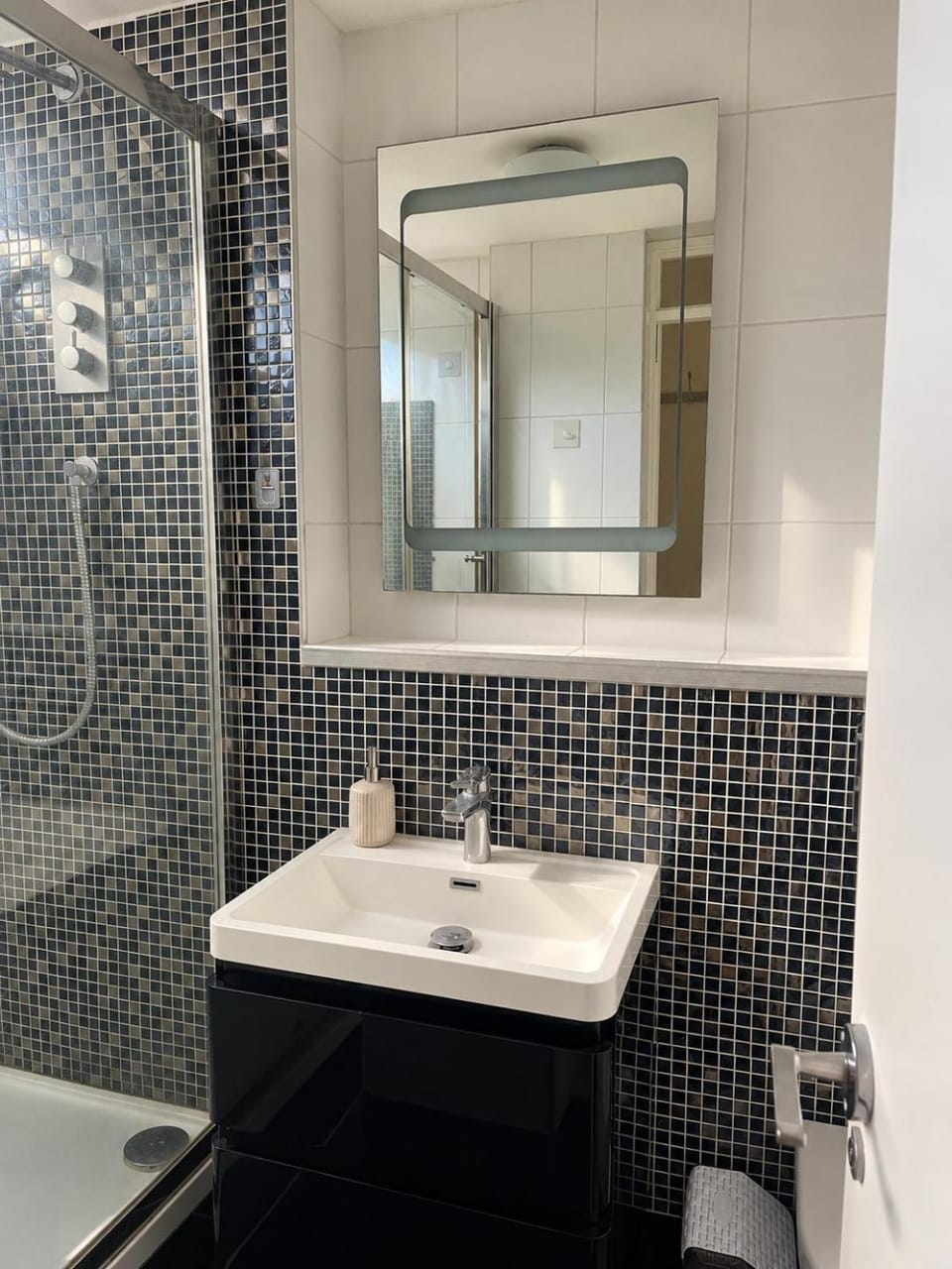 Apartament Central London - Soho, Piccadilly 2 Minutes Walk Apartment in City of Westminster