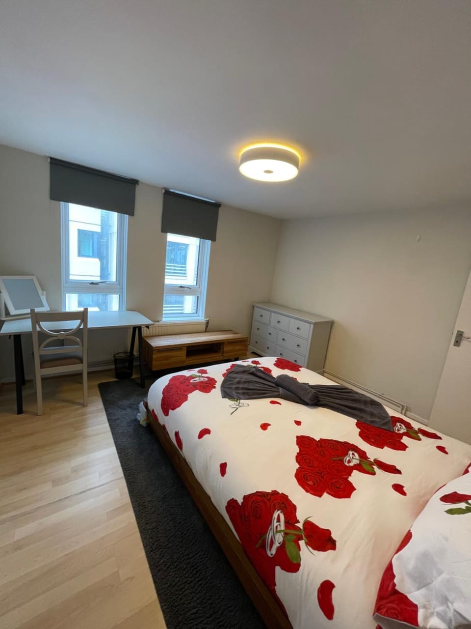 Apartament Central London - Soho, Piccadilly 2 Minutes Walk Apartment in City of Westminster