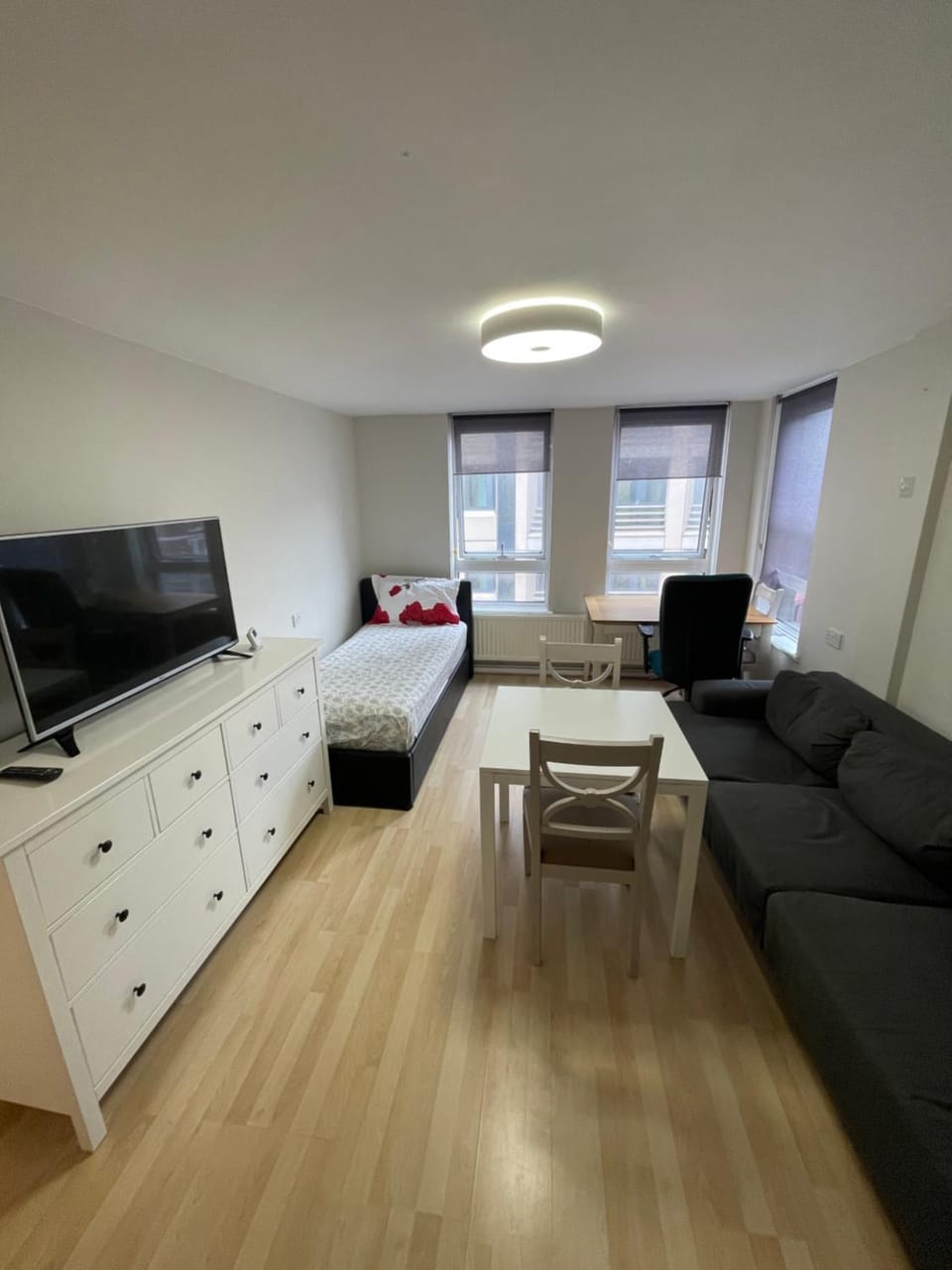 Apartament Central London - Soho, Piccadilly 2 Minutes Walk Apartment in City of Westminster