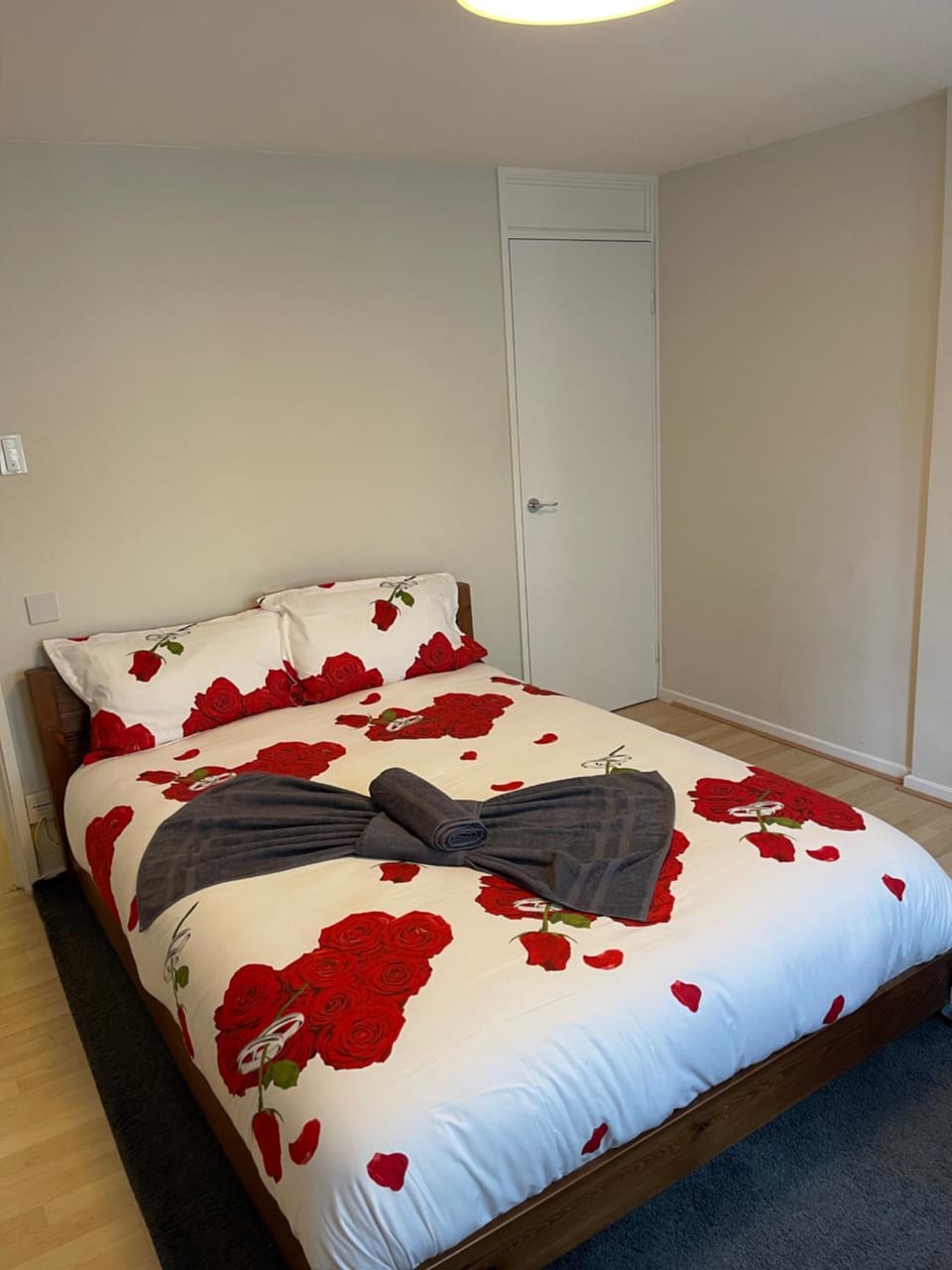 Apartament Central London - Soho, Piccadilly 2 Minutes Walk Apartment in City of Westminster