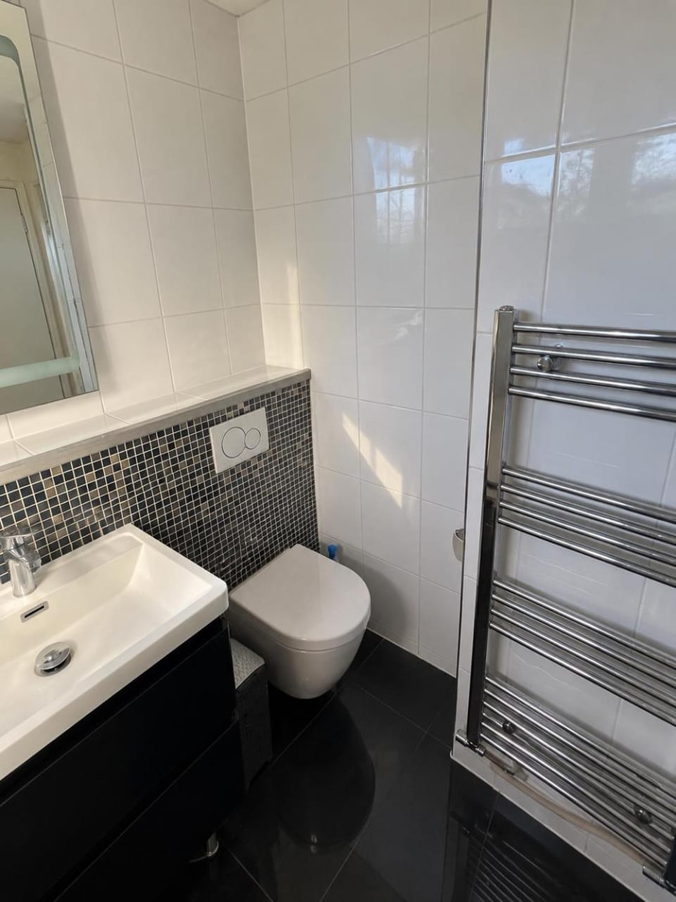 Apartament Central London - Soho, Piccadilly 2 Minutes Walk Apartment in City of Westminster