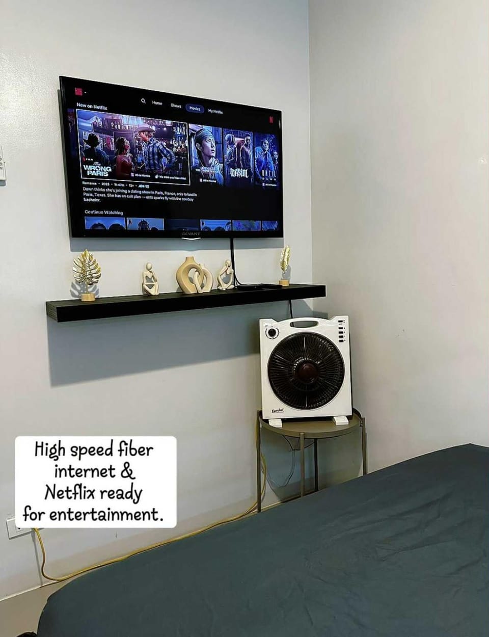 Casa Ariana Vacation rental in Calabarzon