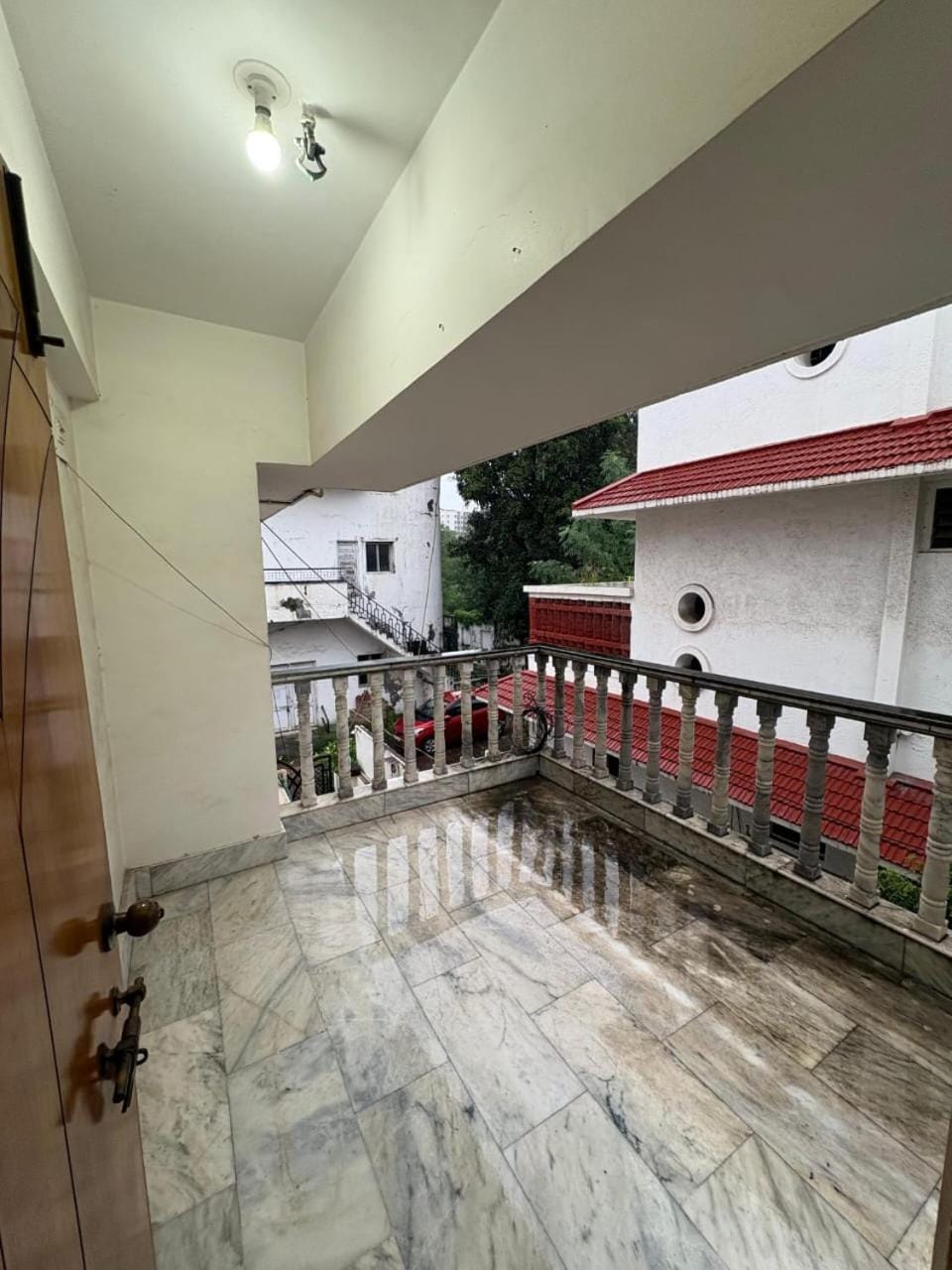 Shree Homes Vacation rental in Gujarat