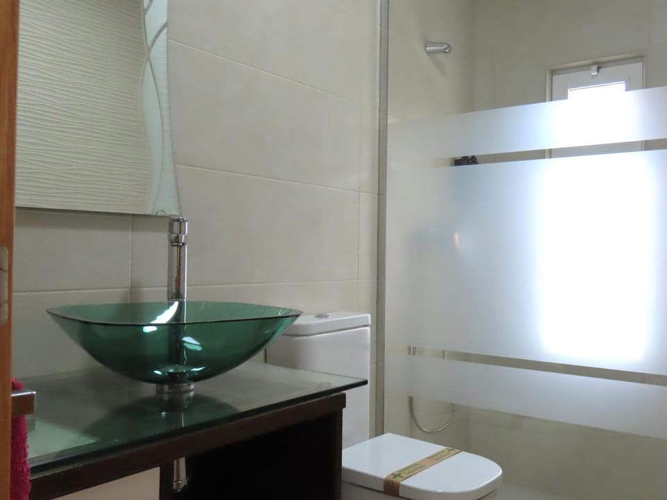 Casa del Prado House in Valencian Community