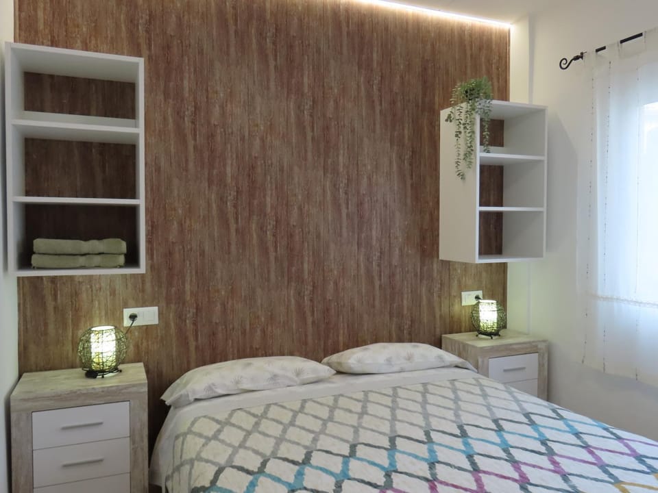 Casa del Prado House in Valencian Community