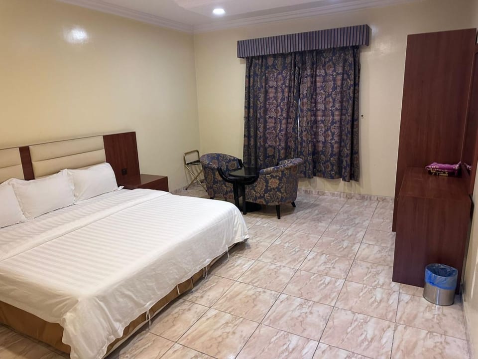 saaaad Palace 01 - قصر سعد ابها Hotel in Saudi Arabia