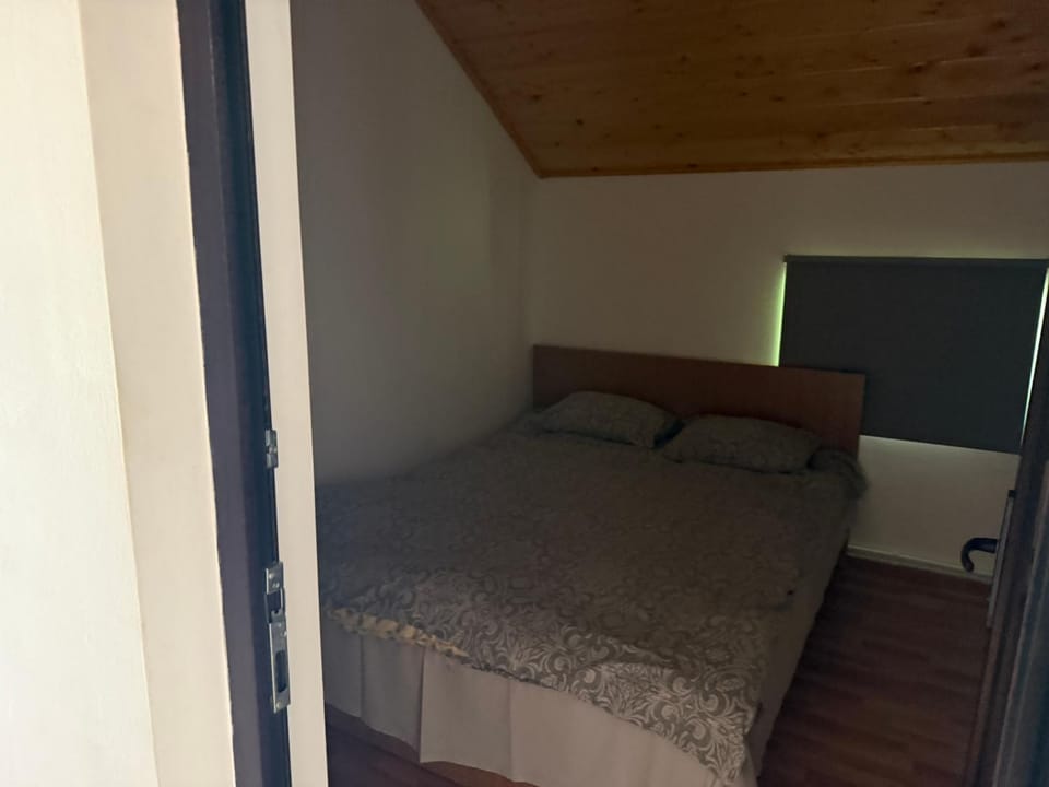 La Butuci Bed and Breakfast in Romania