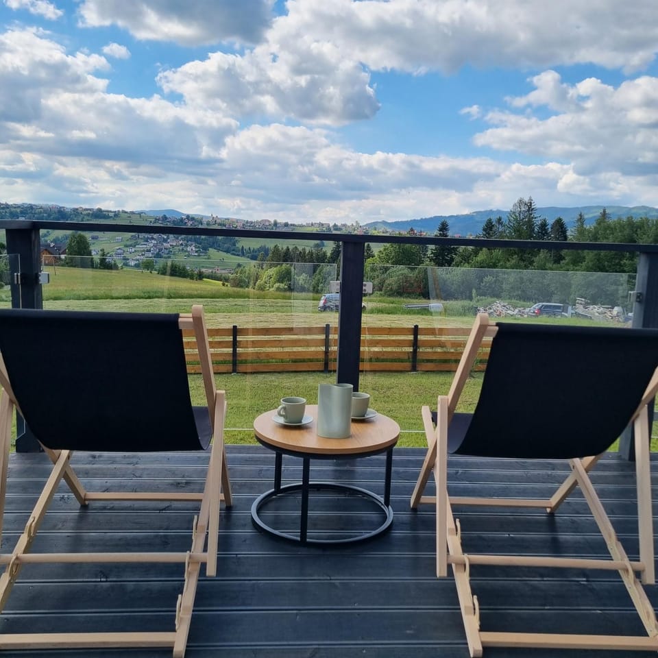 Natural landscape, View (from property/room), Balcony/Terrace, Balcony/Terrace