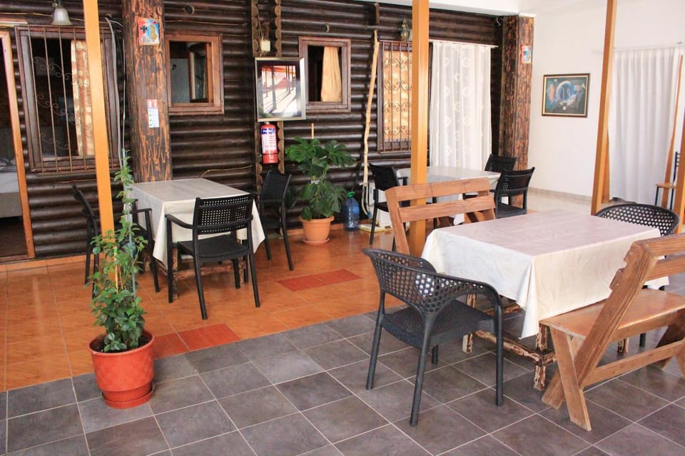 Vila Drurit Arber dauti Apartment in Tirana County, Albania