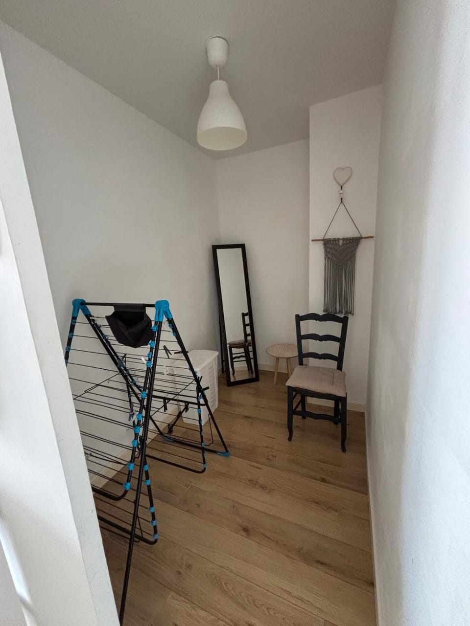 Appartement récent à deux minutes de la plage Apartment in Berck