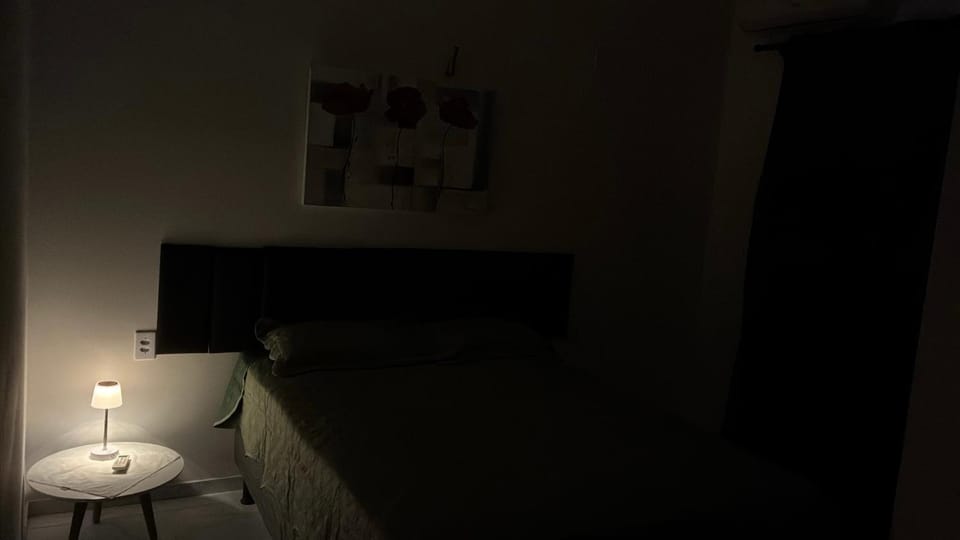 Pousada Apart Praia Uruaú Apartment in State of Ceará