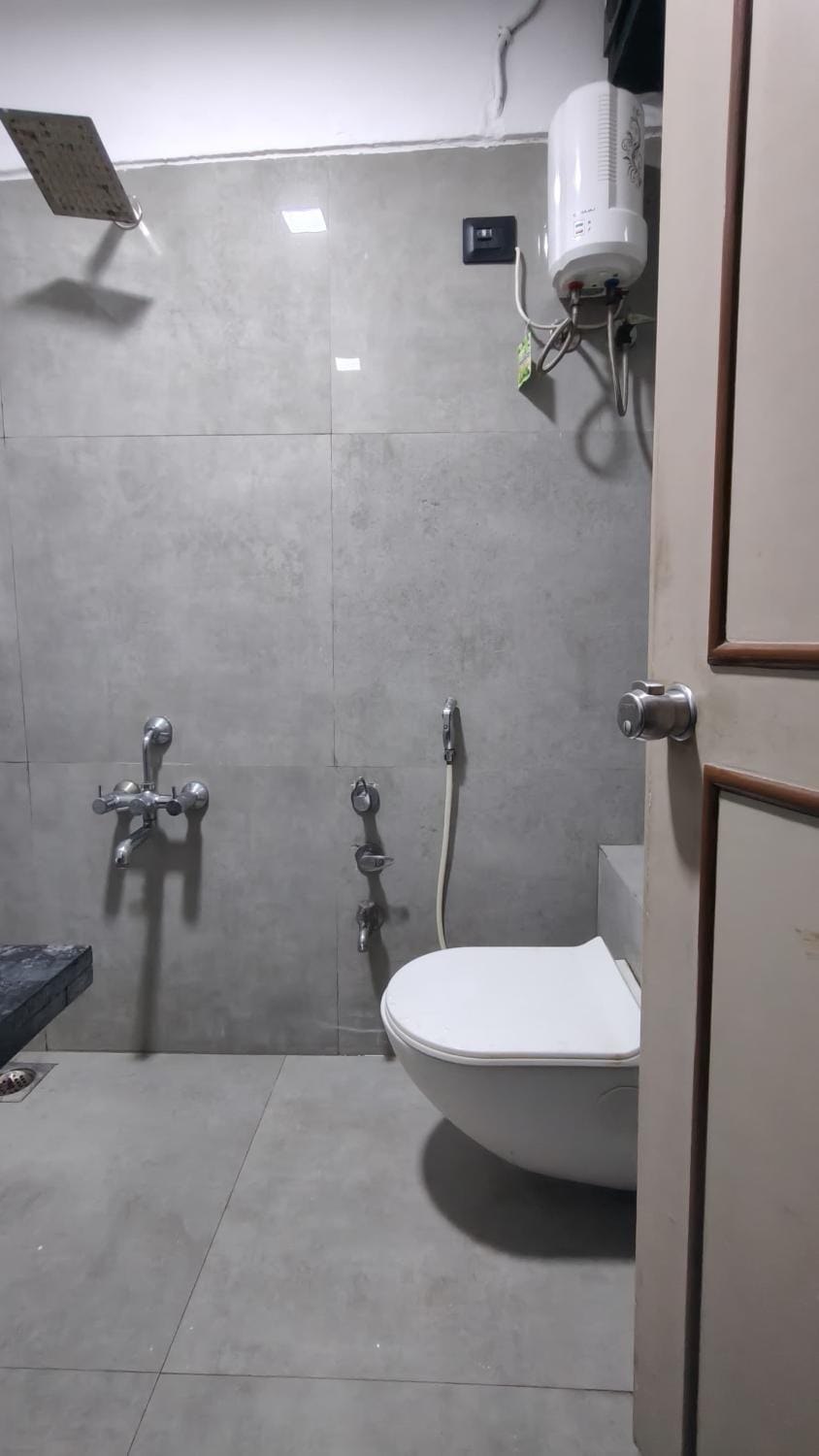 Hotel Grand Exceluss Hotel in Gujarat