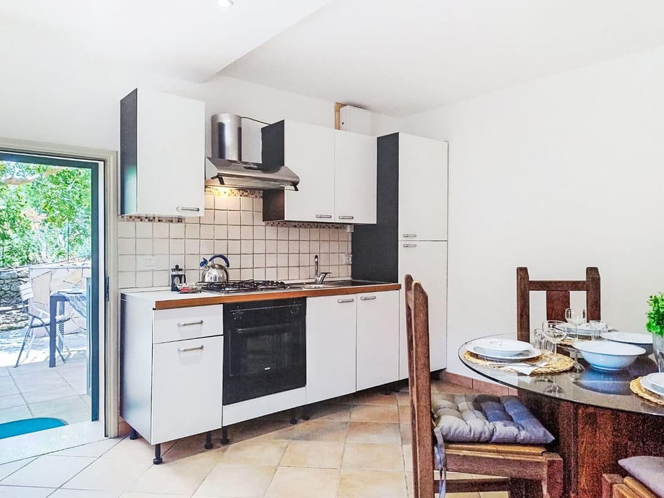 Holiday Home Casa Paolina by Interhome House in Modica