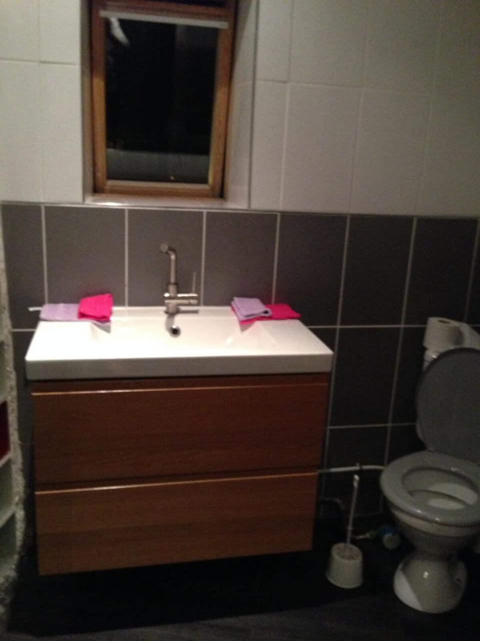 Studio tres confortable en centre ville Apartment in Hauts-de-France